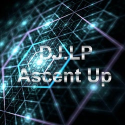 Ascent Up