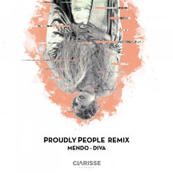 Diva (Proudly People Remix)