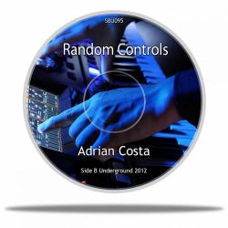 Random Controls