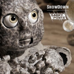 Showdown - Remixes