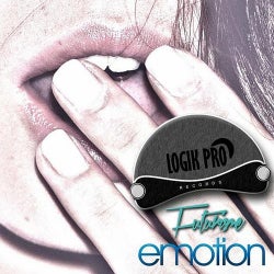 EMOTION "LOGIK PRO MARZO 2013"