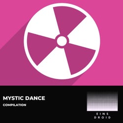 Mystic Dance