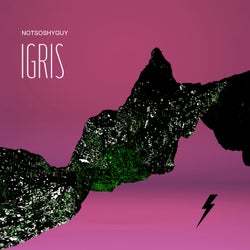 Igris
