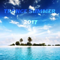 Summer of Trance