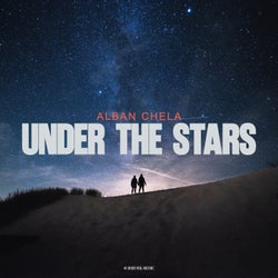 Under The Stars