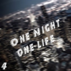 One Night One Life, Vol. 4