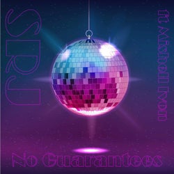 No Guarantees