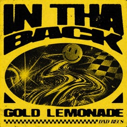 In Tha Back