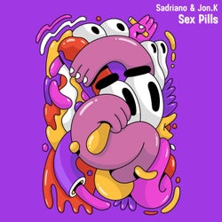 Sex Pills