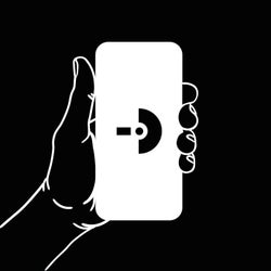 Smartphones, Stupid People