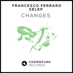 Changes