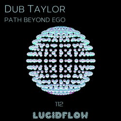 Path Beyond Ego