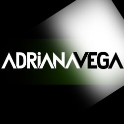 Adriana Vega April Chart '16