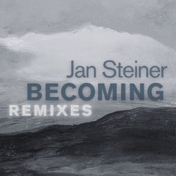 Becoming (Remixes)