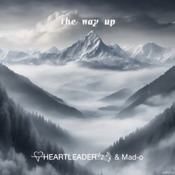 The Way Up