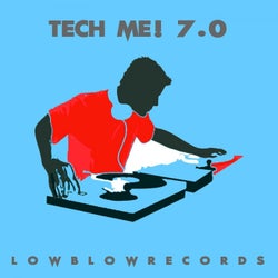 Tech Me! 7.0