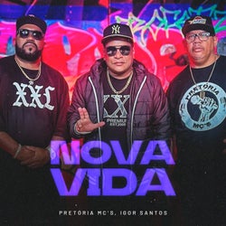 Nova Vida
