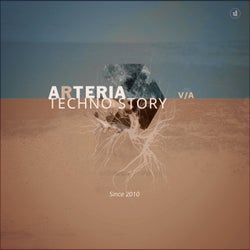 Arteria Techno Story
