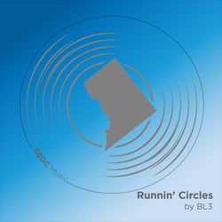 Runnin' Circles