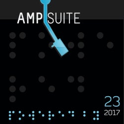 powered by AMPsuite 23:2017