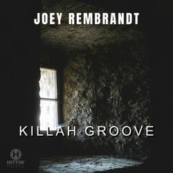 Killah Groove