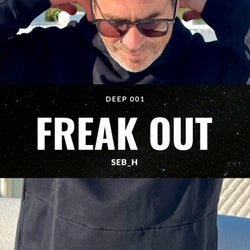 Freak Out