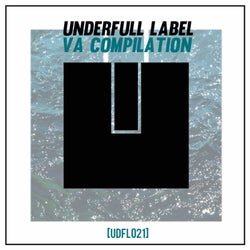 Underfull Label VA Compilation [UDFL021]