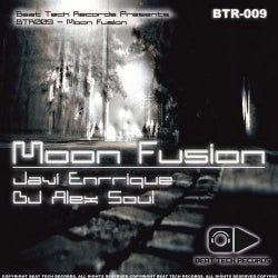 Moon Fusion