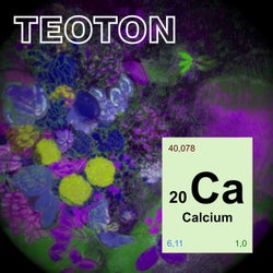 Calcium