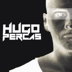 HUGO PERCAS CHART JUNE 016 "LA RAZA"