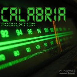 Modulation