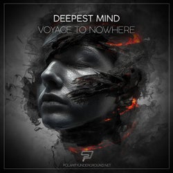 Voyage to Nowhere