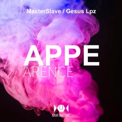 Appearence