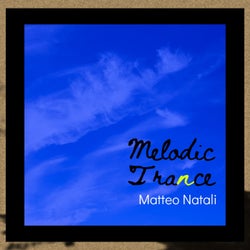 Melodic Trance (Original)