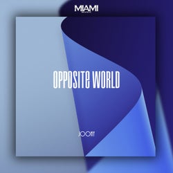 Opposite World