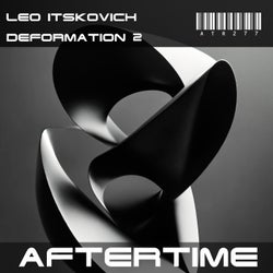 Deformation 2