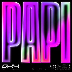 Papi