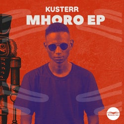 Mhoro EP