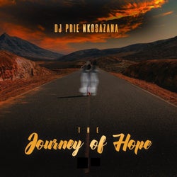 The Journey of Hope