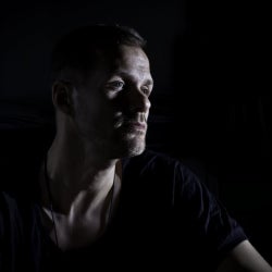 Adam Beyer Beatport Top 10