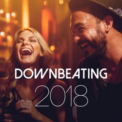 Downbeating 2018
