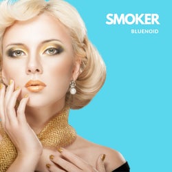 Smoker
