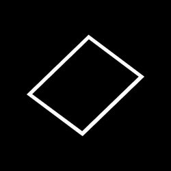 THOUGHTS.FORMS