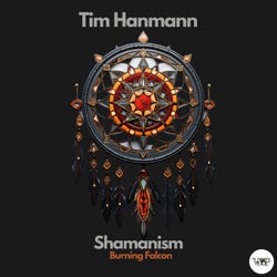 Shamanism