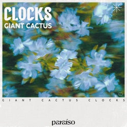 Clocks