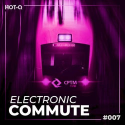 Electronic Commute 007