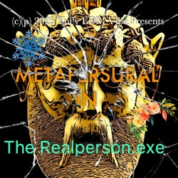 The Realperson.exe