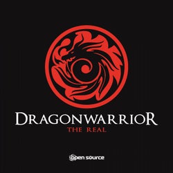 The Real Dragonwarrior