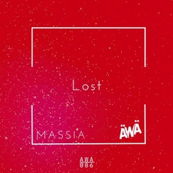 Lost