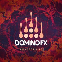 Domino FX | Chapter One